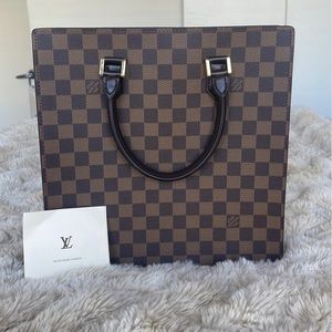 Louis Vuitton Handbag